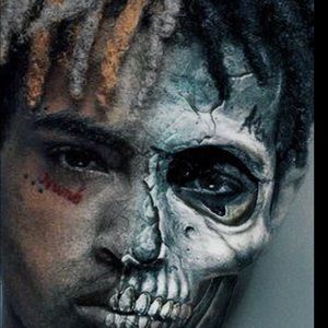 Meet your Posher, Evan